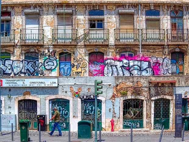 48296621807_637c6a7606_z