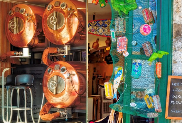 48314169641_e791f6f035_z