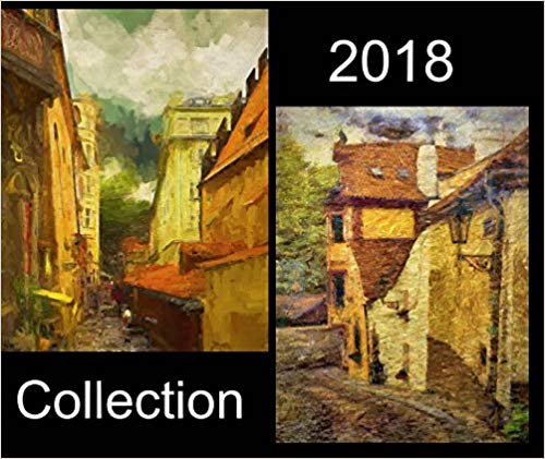 51x0uF8WEgL._SY419_BO1,204,203,200_