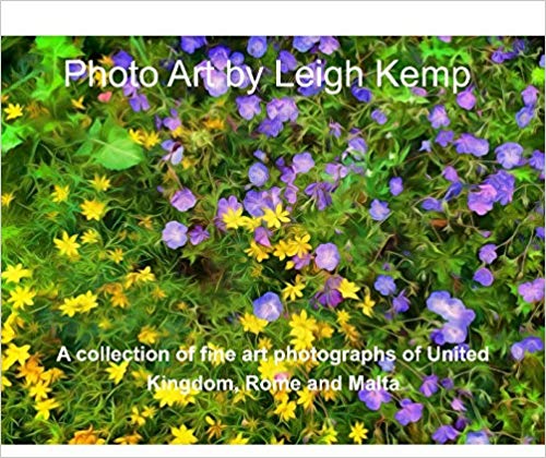 617H99ICTKL._SY418_BO1,204,203,200_