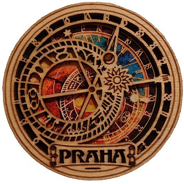 prague-magnet-upload