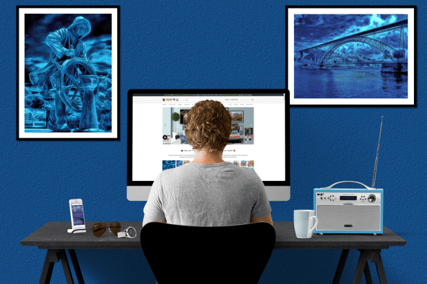 Blue-works---white-website