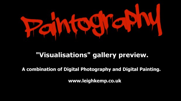 gallery preview slide