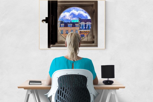 Window-to-a-different-world-BLUE