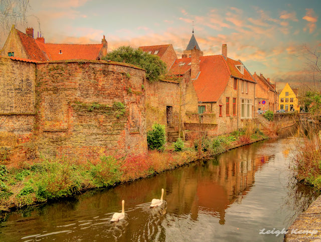 3-nights-in-brugge-2---new-series_46657106694_o