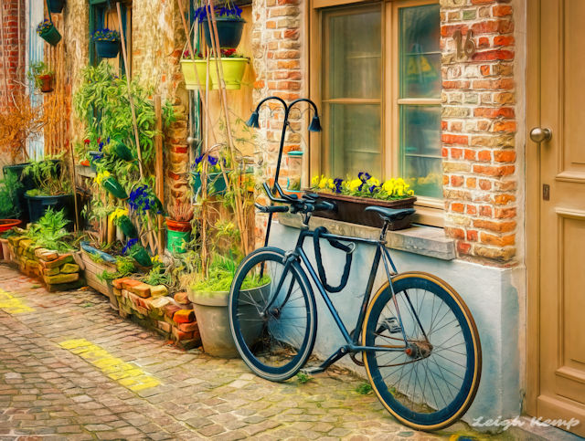 3-nights-in-brugge-7-new-series_47394056471_o