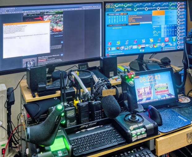 5 frame hdr of shack very good.jpg