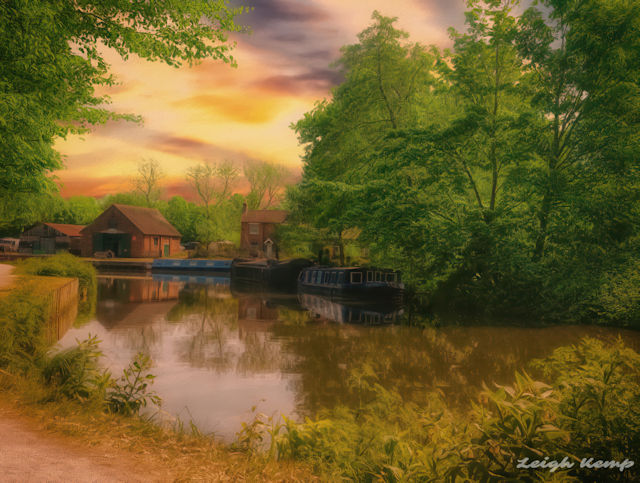 dapdune-wharf---redux-explored_46430224114_o