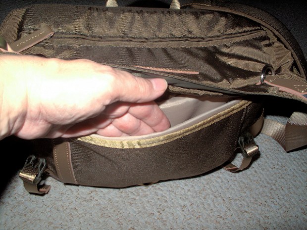 IMG_0477 -1_DxO-Edit-fullframe