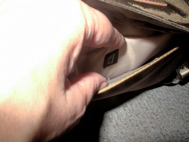 IMG_0478 -1_DxO-Edit-fullframe