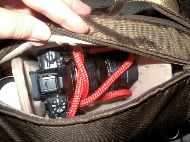 IMG_0479 -1_DxO-Edit-fullframe