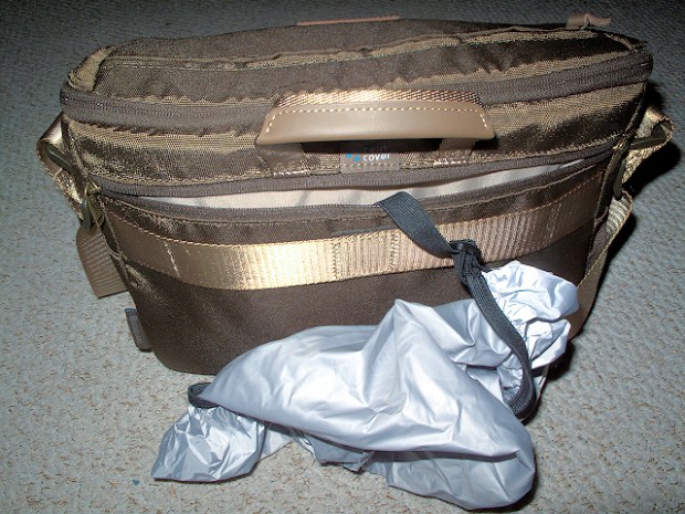 IMG_0481 -1_DxO-Edit-fullframe