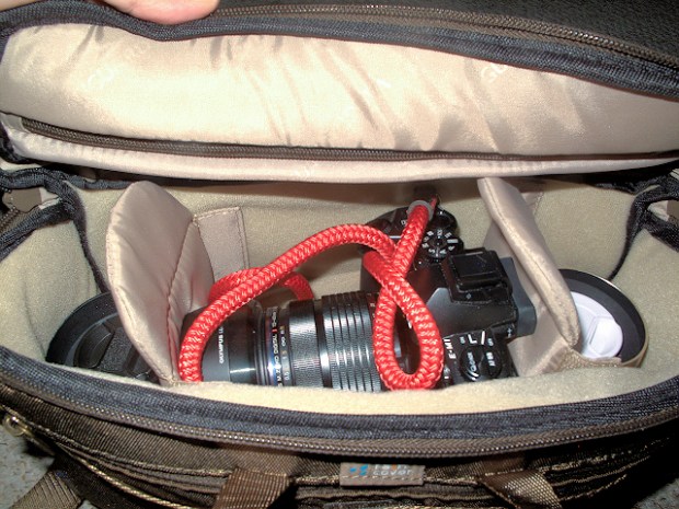 IMG_0484 -1_DxO-Edit-fullframe