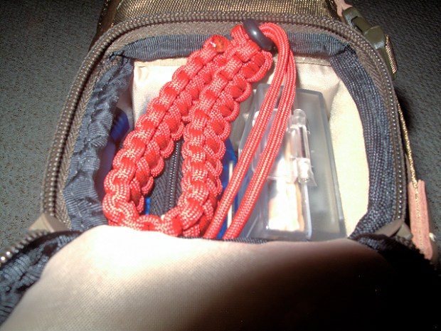 IMG_0487 -1_DxO-Edit-fullframe