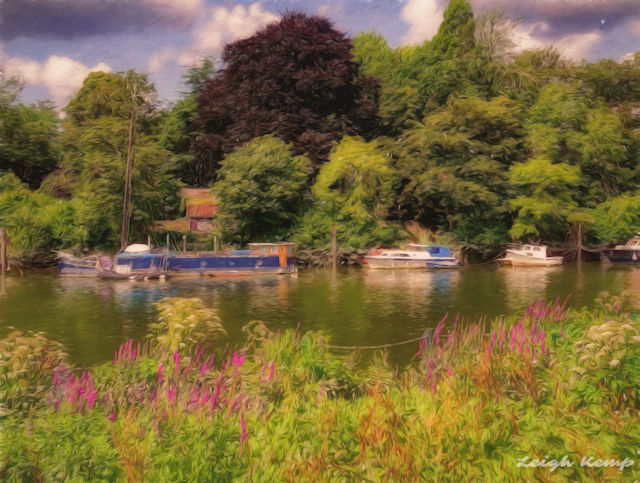 riverbank_48537424107_o