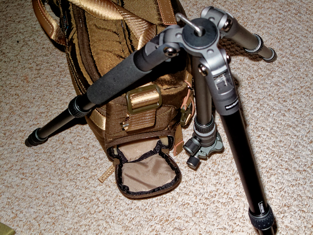 tripod and bag 3.jpg
