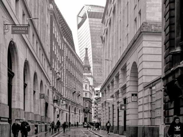 London in the rain small.jpg