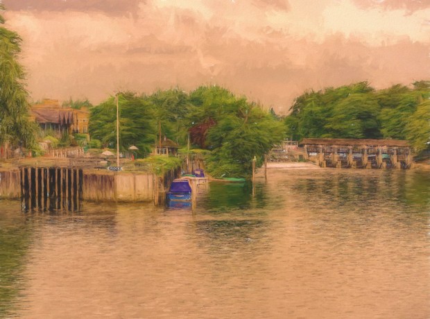 48447352646_8970868b6c_c