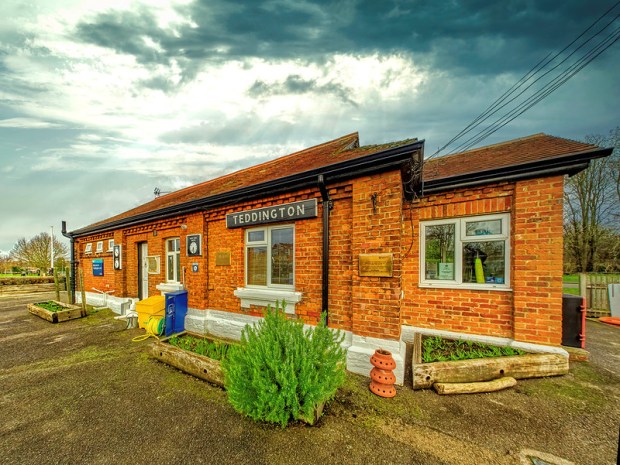 49487528336_4394ce9545_c (1).jpg