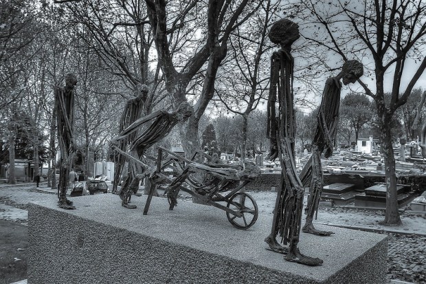 9254481033_79f61a7c65_c