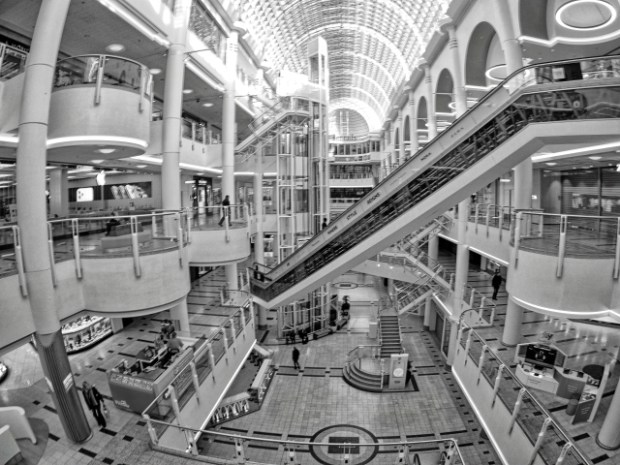 Something a little bit fishy #3s