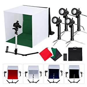 fe3c0a08-489b-4ba7-82f9-33b48ef2d38e._CR0,0,1024,1024_PT0_SX300__