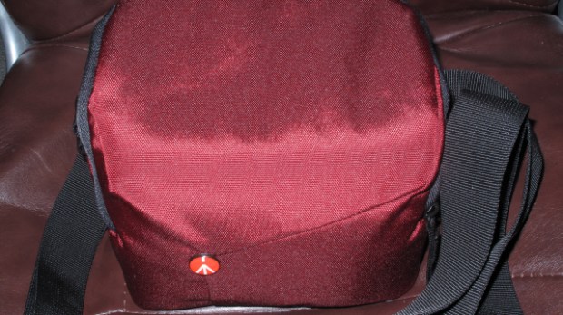 manfrotto bag