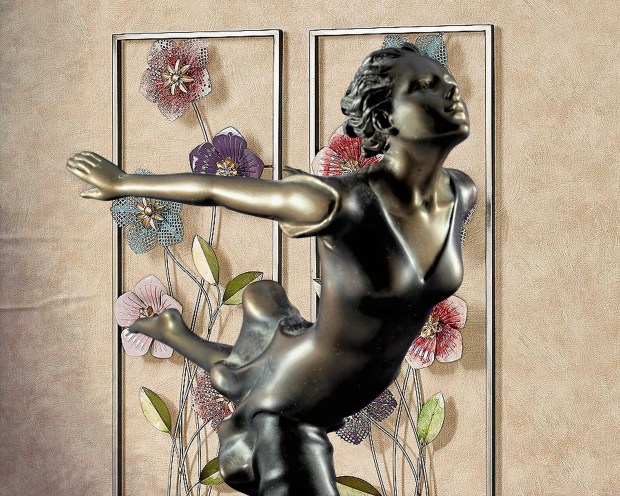 GSW_30 mm plud MCON P02 - Figurine 1 - Affinity Stacked ORFs-Edit-Edit-Edit-Edit-Edit