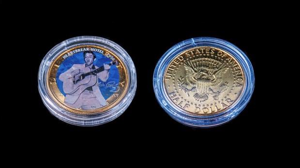 49908239233_0ba7e19a27_c