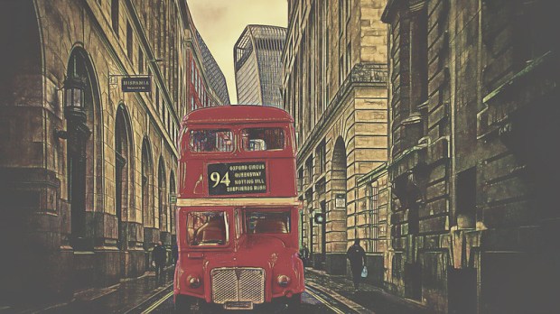 49929304161_7c5998407f_c