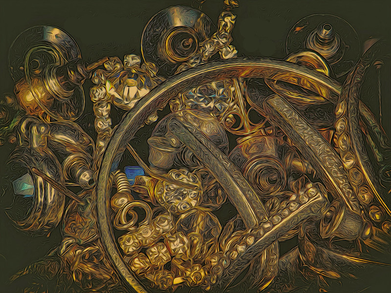 49948841197_7868c5f819_c