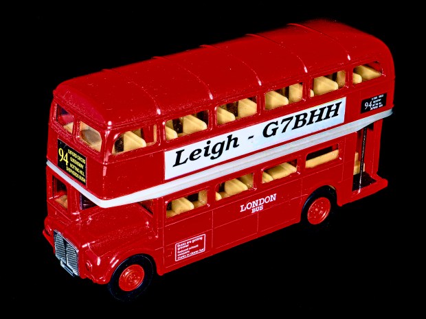 Leigh G7BHH Routmaste focus stack-adjust-adjust