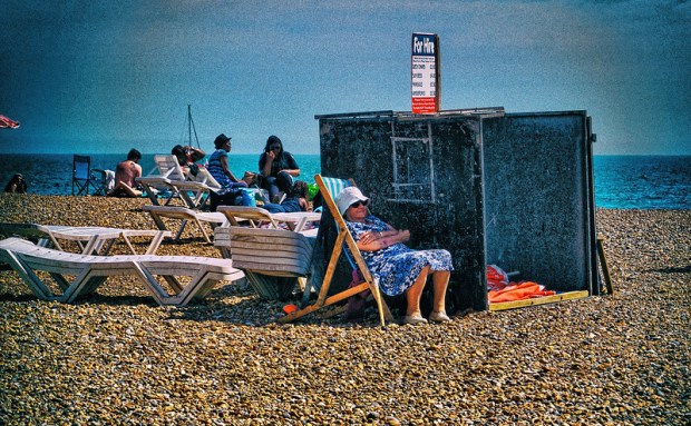 20717459170_45b2005b9e_c