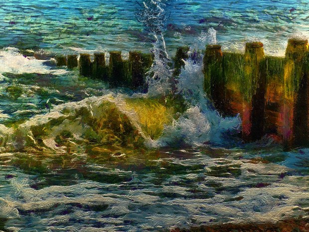 26727113643_e59137e4f6_c