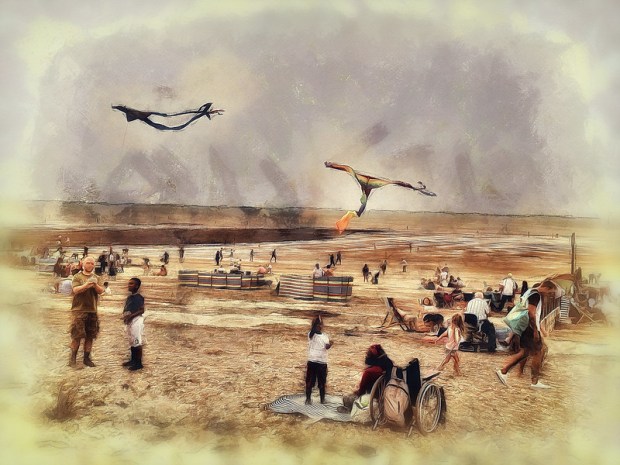 29308165301_97b9cb3602_c