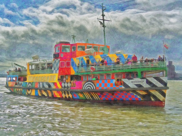 29884405837_72a709d42e_c