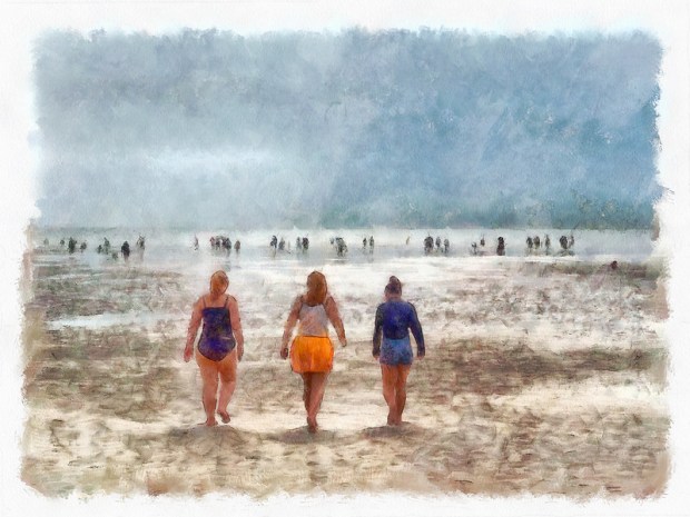 30148594785_a8e33fc1e9_c