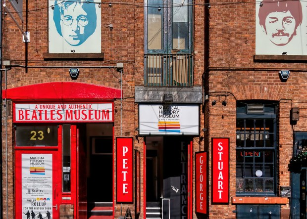 33464267898_c68a5e5c75_c