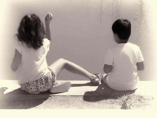 35449558330_65dcefc48a_c