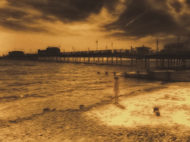 36110817324_6f835eb7c8_c