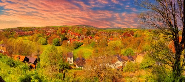 47612814462_46d52348c7_c