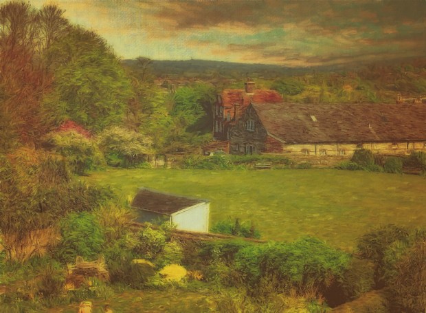 48552934977_6c1926b782_c (1)