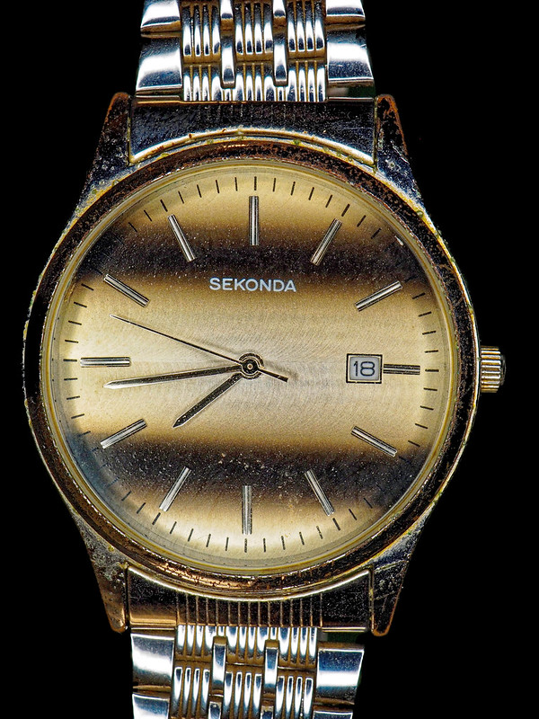 49958878691_b4f4217542_c