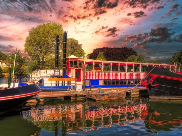 49969647991_b3f4395c21_c (1)