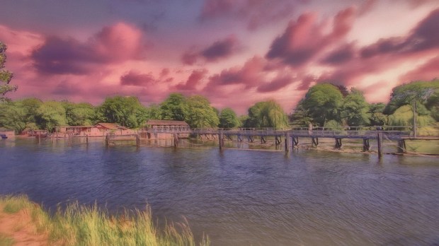 49972472073_2bd5ebe004_c