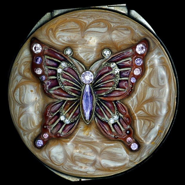 49974208427_cf63cd76b0_c