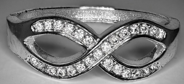 49984110442_c840232ec5_c