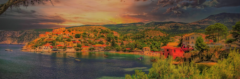 50001064201_62ca5d19e6_c