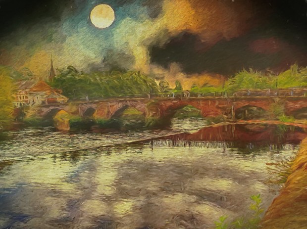 48886224922_ac43493172_c