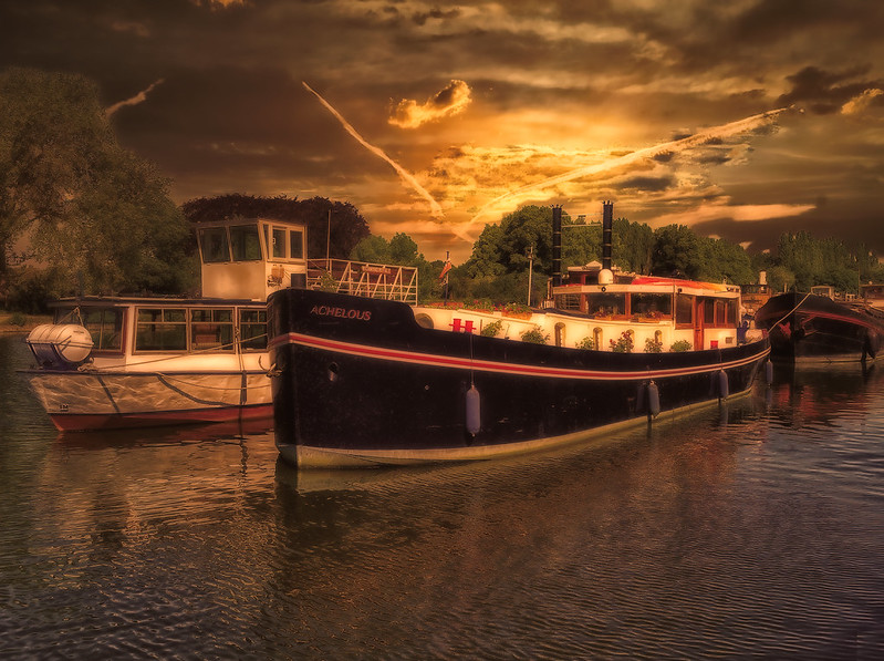 49967611726_dbcbf964b3_c (1)